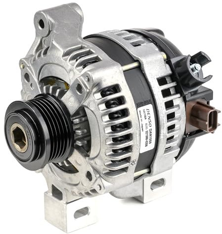 Denso dan1059 Alternador