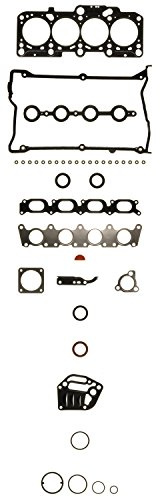 AJUSA 50227900 Dichtungsvollsatz, Motor
