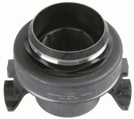 SACHS 3151 000 549 Ausrücklager Kompatibel mit MERCEDES-BENZ O 303 MK NG SK O 404