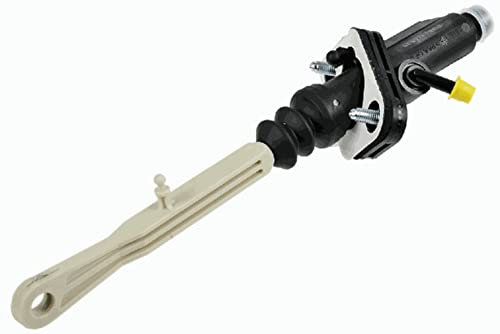 SACHS 6284 605 031 Cilindro Trasmettitore Frizione Per Volvo V70 II (285) 1999-2008