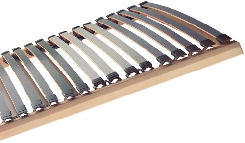 Selecta FR7 N Lattenrost 120x220