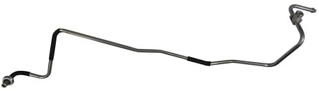 a.i.c. Competition Line 55216â AC Cable High Pressure