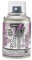 PEBEO - Peinture Acrylique en Spray - Pour la Décoration Multi Supports en Intérieur et Extérieur - Base Eau, Faible Odeur - 100 ml - Finition Nacré - Coloris Lila Nacré