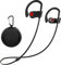 Otium Wireless Headphones, Bluetooth Headphones, Best Sports Earbuds, IPX7 Waterproof Stereo Earphones for Gym Running 9 Hours Playtime Noise Cancelling Headsets