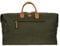 Kabinenreisetasche X-Travel, Einheitsgröße.Olive