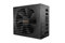 be Quiet! Straight Power 11 PC Netzteil ATX 450W BN280