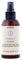 Aveda Chakra 7 Balancing Body Mist 100 Ml