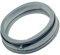 Joint de hublot Lave-linge 00361127 BOSCH Lave-linge 00361127 BOSCH