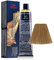 WELLA Koleston Perfect Me+ 8/1 60 ml (8005610649740)
