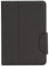 Targus VersaVu Case for iPad (6th gen/ 5th gen), iPad Pro (9.7-Inch), iPad Air 2 & iPad Air, Black (THZ738GL)