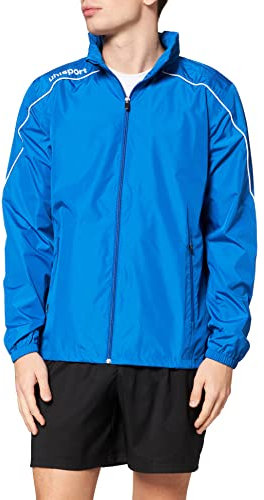 uhlsport Veste Stream 22 pour homme