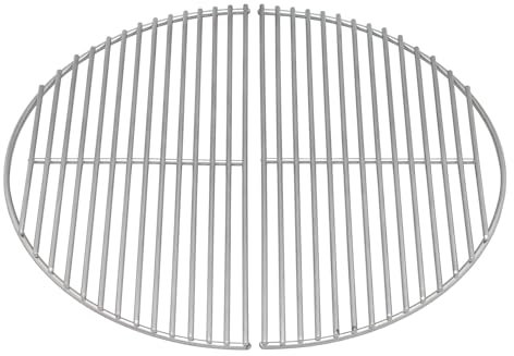 Monolith Classic SGS Grillrost Set für Monolith Classic, 46 cm