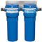 BWT Station Duplex Pilodiphos PAP de Filtres Eau Domestique