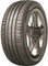 TRACMAX 195/40ZR17 81W XPRIVILO TX3 XL 69CB