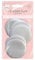 Powder Puff Cosmetic Makeup Face Sponges Soft Beauty Foundation Compact Pack 5
