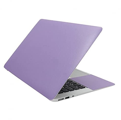 Laptop Skin Sticker Decal Color Laptop Skin Notebook Stickers for 15 15.6 13 13.3 14 Computer Stickers Laptop Cover Skin
