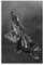 ASDSA Jets Fighter Poster schwarz F-22 Raptor Wandkunst Wohnzimmer Schlafzimmer 20 x 30 cm