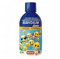 Elgydium Junior Mundspülung Emoji 500 ml