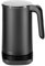 Zwilling Enfinigy Electric Kettle Pro Plastic Black 1.5 Litre