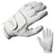 ATTONO Golfhandschuh rechts Golf Handschuhe Cabretta Lederhandinnenfläche - 6