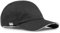 Gill 2024 Marine Sailing Cap 139 - Black