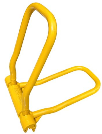 First Stage Hand Seamer HTSL32K5,Standing Seam Mechanical Double Lock Panel tool,Metal Roofing Items for Roofer and Sheet Metal Worker