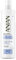 ANIAN - Gel y Champú 3 en 1, 250 ml, con Aloe Vera y Glicerina, Limpia el Cabello, Rostro y Cuerpo, Hidrata y Calma, Todo Tipo de Piel y Cabello, +90% Ingredientes de Origen Natural, Apto para Veganos