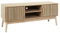 HOME DECO FACTORY HD0088