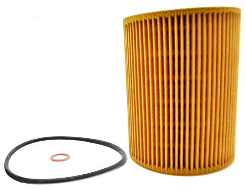 Automobil-Kraftstofffilter für Alpina B3 E46 3298 206 1999 05-2005 01 3 Stück Automobil-Ölfilter 11427512300
