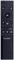 AH81-15498A Remote Control Replacement for Samsung Soundbar HW-B530 HW-B450 HW-B650 HW-B43C HW-B63C HW-B63M HW-B67E HW-B67C HW-B45E HW-B430 HW-B440 HW-Q600B HW-Q6CB HW-Q67CB HW-Q930B HW-Q800B