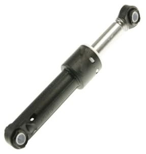 SOS Accessoire Stoßdämpfer Montage für Waschmaschine ACV72909503 LG