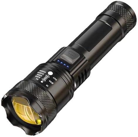 Epunk Linterna de haz verde portátil recargable mini linterna súper brillante de larga distancia para acampar al aire libre, noche, senderismo, astronomía, juguete para gatos, herramienta de enseñanza