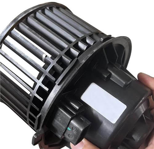 Lichtmaschinen Lichtmaschine Für Ford Transit 2009–2018 Transit V348