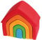 Grimm's Spiel und Holz Design 10860
