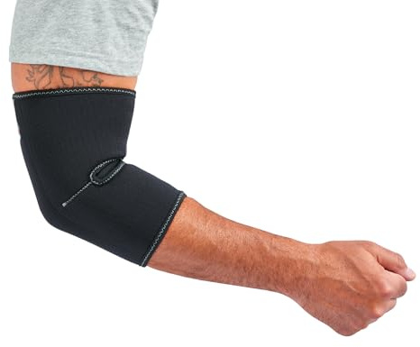 Ergodyne ProFlex 650, Neopren, 650
