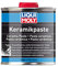 LIQUI MOLY Keramikpaste | 250 g | Paste | Art.-Nr.: 3420