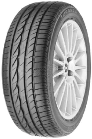 Bridgestone, 205/55 R16 91H TL Turanza ER300 * f/b/72 - Pkw Reifen