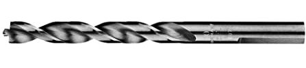 DeWalt Extreme 2 Metal Drillbit 4.0x75mm (10) DEWDT5543QZ