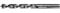 DeWalt Extreme 2 Metal Drillbit 4.0x75mm (10) DEWDT5543QZ