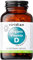 Viridian - Organic Vitamin D2 400IU - 60 Caps | Vegan Formula, Sourced from Organic Mushrooms | Contributes to Normal Bones, Teeth, Muscles & Immunity | Nutritionist Formulated