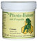 BienenDiätic Pferde - Balsam mit Propolis 250 ml