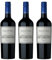Errazuriz Estate Reserva Merlot 75 cl (Case of 3)