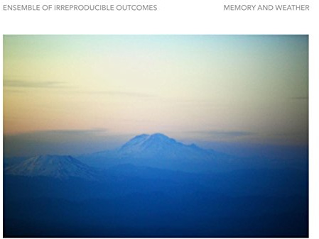 Cd Baby