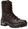 RED ROCK Stivale Marrone Big Horn Dakar - Scarponcini E Scarponi - 45