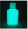 Im Dunkeln leuchtende Acrylfarbe, 30 ml, Farbe wählbar, aqua, 30ml (1 fl oz)
