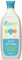 16 oz Ecological Rinse Aid for Dishwasher by Ecover