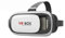 GAFAS 3D VR BOX DE REALIDAD VIRTUAL IPHONE ANDROID VIDEO JUEGOS