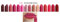 Avon True Colour Perfectly Matte Lipstick - ADORING LOVE by True Colour