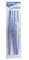 Spartacus Pack of 10 String Strimmer Heavy Duty HDL Lines Fits Black & Decker GL675 GL680