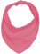 NAME IT mini Mädchen Dreieckstuch Schal verstellbar (Rapture Rose)